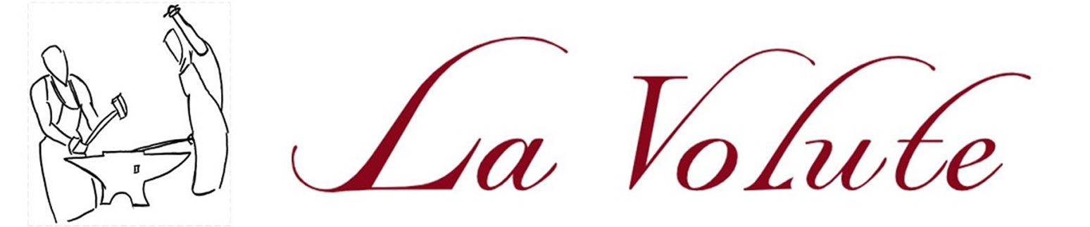La Volute